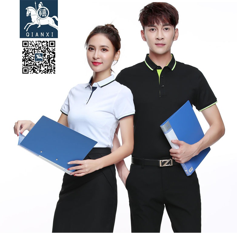 文化衫班服設(shè)計(jì)畢業(yè)衫設(shè)計(jì)的幾個(gè)要點(diǎn)在哪里可以定制到班服